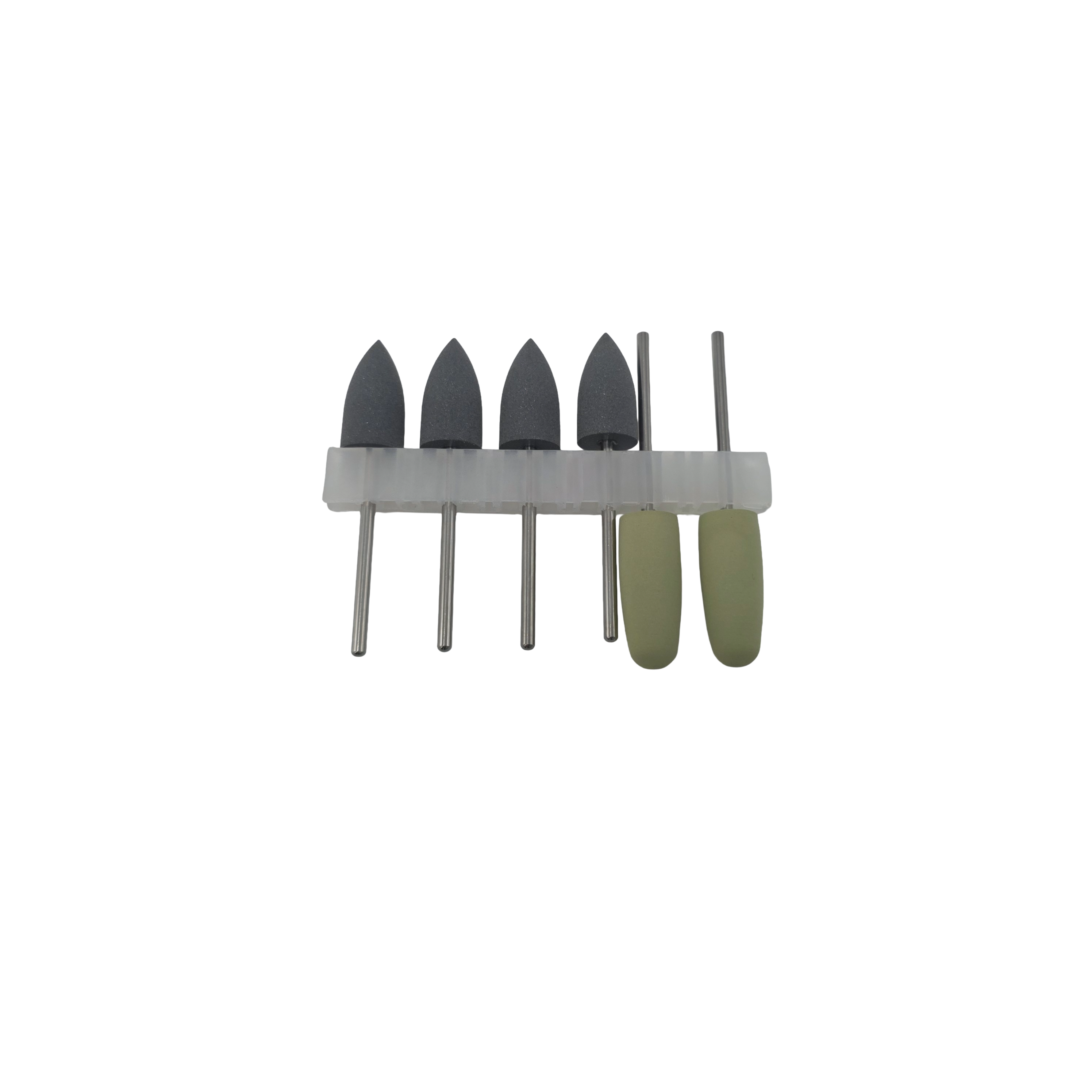 Denture Polishing Bur HP[교환/반품불가]