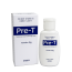 Pre-T 파우더 Refill (Temporary Resin)
