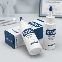 Snap Powder Refill