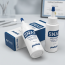 Snap Powder Refill