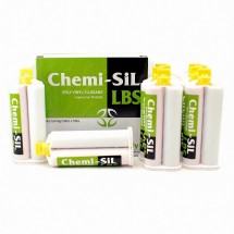Chemi-Sil LBS[B&E Korea]