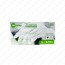 Viva Sri Trang Latex Gloves L