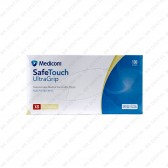 SafeTouch Ultragrip Latex Glove  10통 1box 