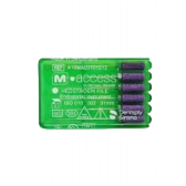 M-ACCESS H file 31mm