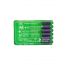 M-ACCESS H file 31mm