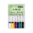 K File 31mm