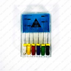 Reamer 25mm
