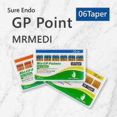 Bio GP POINTS Sure-Endo [06T] Bio GP POINTS [06T #30]