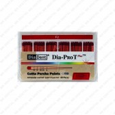 Dia-ProT (GP)