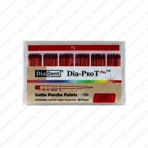 Dia-ProT (GP)