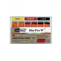 Dia-ProW (GP)
