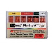 Dia-ProW GOLD (GP)