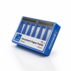 Paper Point