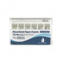 Paper Point