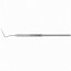 Rootcanal Plugger