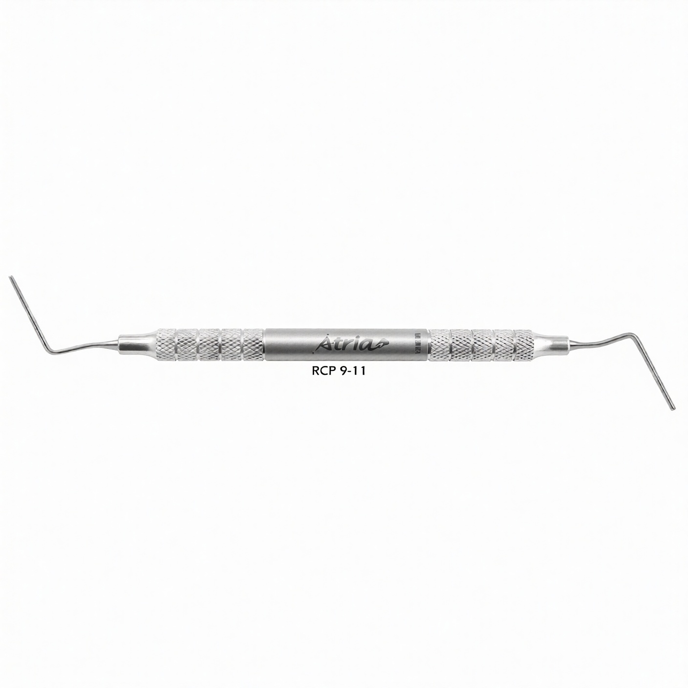 Atria] Rootcanal Plugger [RCP9-11]
