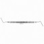 Atria] Rootcanal Plugger [RCP9-11]