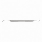 Plugger (Hollow)