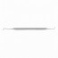 Plugger (Hollow)