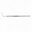 Root Canal Pluggers