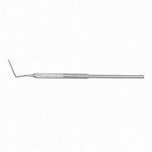 Root Canal Pluggers