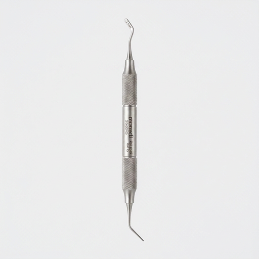 Root Canal Plugger 루트 카날 플러거 [RCP-03]