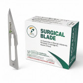 Surgical Blade #11