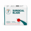 Surgical Blade #12