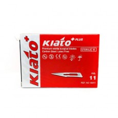 키아토 Plus Surgical Blade