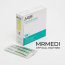 Spica Surgical Blade (Paramount)