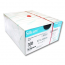 Silkam 3/0 무침