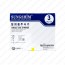 Disposable Syringes 성심메디칼] 일회용 시린지 3ml 23g [팁있음]