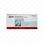 BD Ultra-Fine II