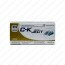 CK Dental Needle CK Dental Needle 31G XS [31G(0.25mm) EX SHORT 12mm]