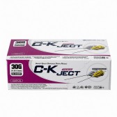 CK Dental Needle