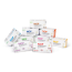 NOP Dental Needles
