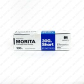 Dental Needle(니들) 30G/Short 21mm