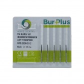 Surgical Bur FG (Zekrya) #25mm FG SURG 151