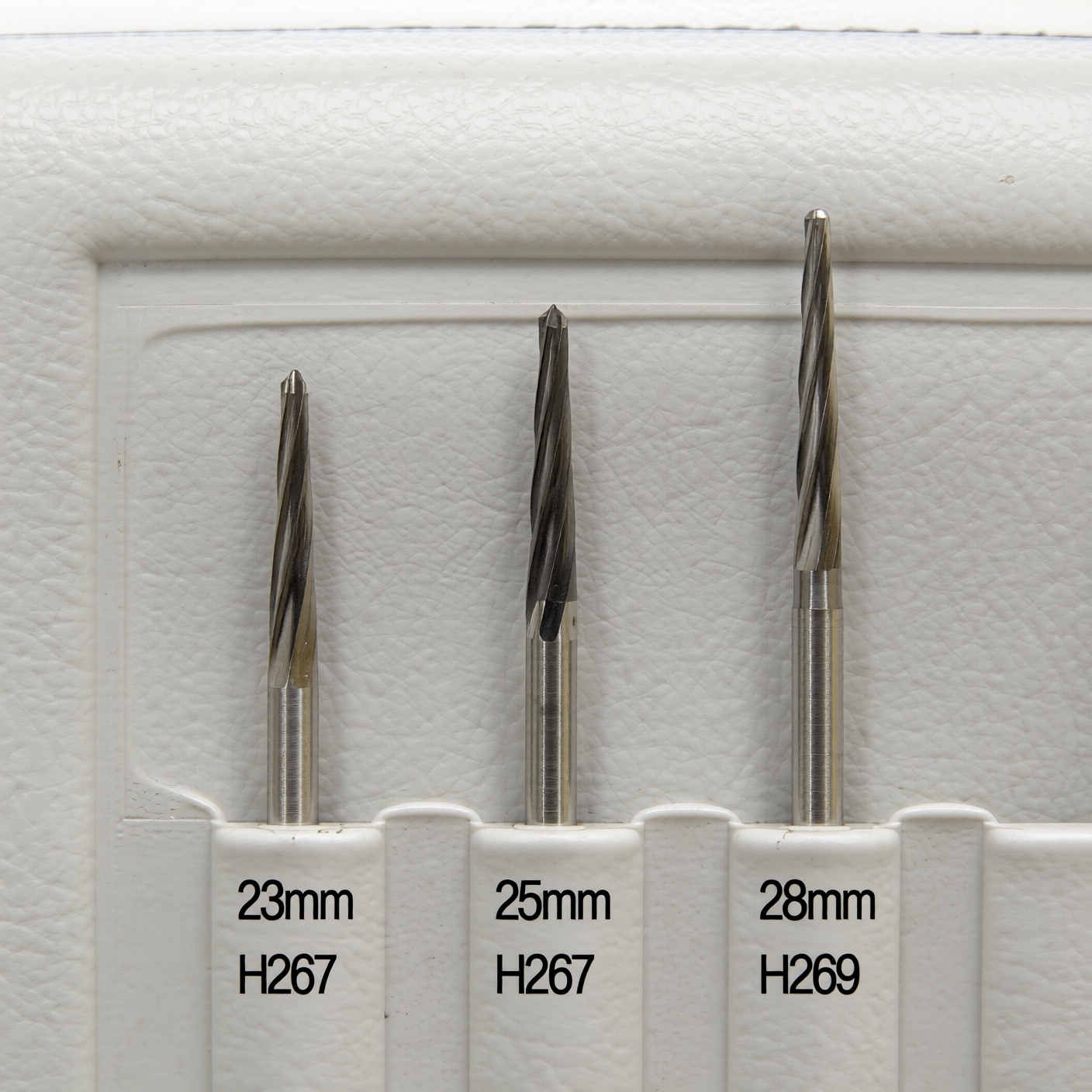 Surgical Bur FG