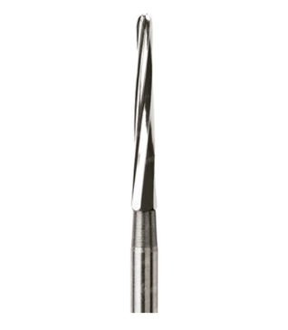 Prima Surgical Bur