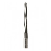 Prima Surgical Bur