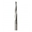 Prima Surgical Bur