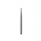 Carbide bur FG