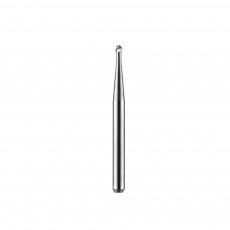 Carbide bur FG