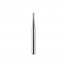 Carbide bur FG