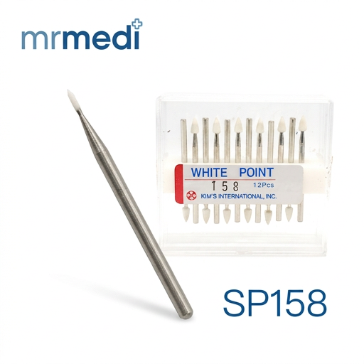 Stone Point