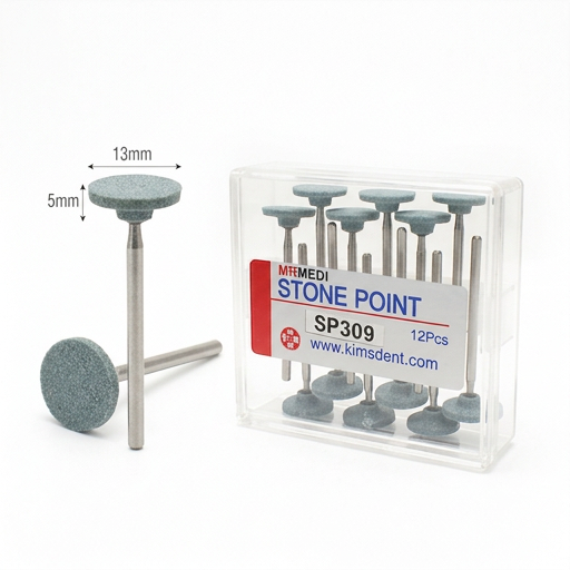 Stone Point