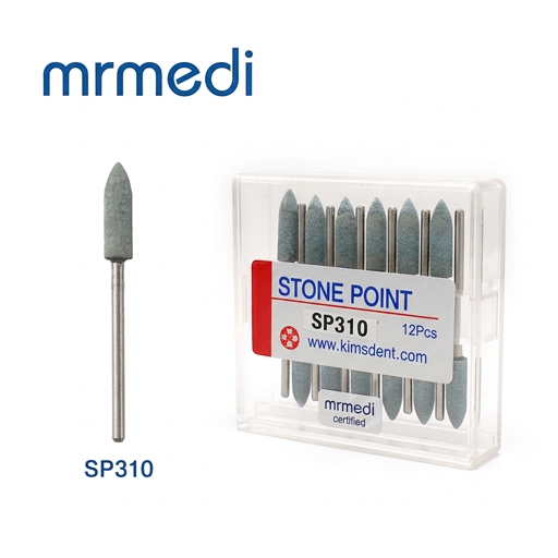 Stone Point