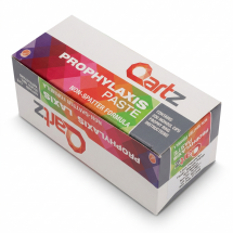 Qartz PROPHYLAXIS PASTE