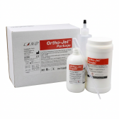 Ortho-Jet Pound package